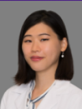Dr. Chloe Su, MD