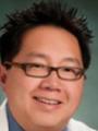 Photo: Dr. An Dinh, MD