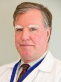 Dr. Giles Whalen, MD