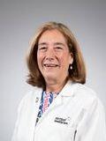 Dr. Karen Kennedy, MD