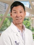 Dr. Thomas Watanabe, MD photograph
