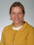 Dr. Susan Ackerman, MD photograph