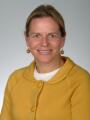 Dr. Susan Ackerman, MD