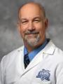 Dr. Clark Creger, MD