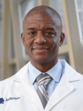 Dr. Nathaniel Evans III, MD