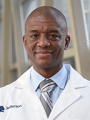 Dr. Nathaniel Evans, MD