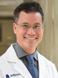 Dr. Reginald Ho, MD