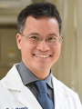 Dr. Reginald Ho, MD