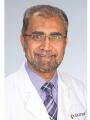 Dr. Najeeb Rehman, MD