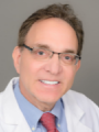 Dr. George Reiss, MD