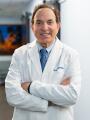Dr. George Reiss, MD