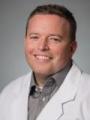 Dr. Jonathan Campbell, DDS