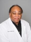 Dr. David Parker Jr, MD