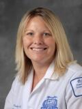 Dr. Jennifer Swiderek, MD