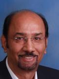 Dr. Vijay Kumar, MD photograph