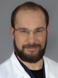 Dr. Ross Zeltser, MD