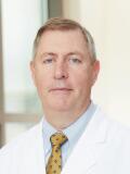 Dr. George Lynch, MD photograph