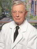 Dr. Joseph Scogna, MD photograph