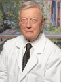 Dr. Joseph Scogna, MD