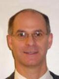 Dr. Jeffrey Rosensweig, MD