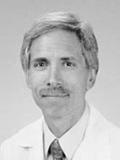 Dr. Neil Parker, MD