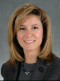 Dr. Esma Akin, MD