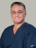 Dr. Carl Tandatnick, MD photograph