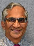 Dr. Sam Shanmugham, MD