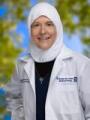 Dr. Stephanie Smith-Sham, MD