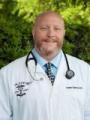 Dr. Joseph Slattery III, MD