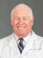 Dr. Roland Graydon, MD