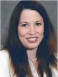 Dr. Helene Miller, MD photograph