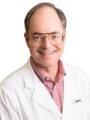Dr. Richard Roby, MD