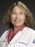 Dr. Christina Chao, MD photograph