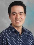Dr. Phillip Kim, MD photograph