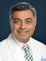 Photo: Dr. Prashant Patel, MD