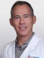 Dr. Robert Parham, MD