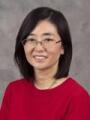 Dr. Susan Chung, MD