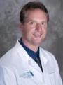 Dr. Mark Kocab, MD
