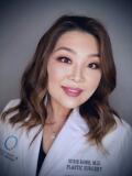 Dr. Susie Rhee, MD