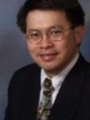 Dr. Tony Tsen, MD
