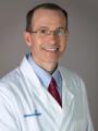 Dr. Jeremy Beckworth, MD