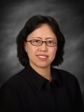 Dr. Kelli Chung, MD photograph