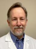 Dr. Stephen Wysong, MD