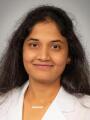 Dr. Nandini Ganga, MD