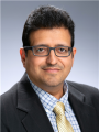 Dr. Alok Gambhir, MD