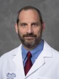 Dr. Ronald Levin, MD