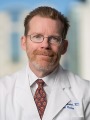 Dr. Richard Sutherland, MD
