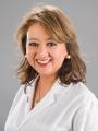 Dr. Joy Demarcaida, MD