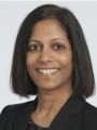Dr. Smitha Krishnamurthi, MD